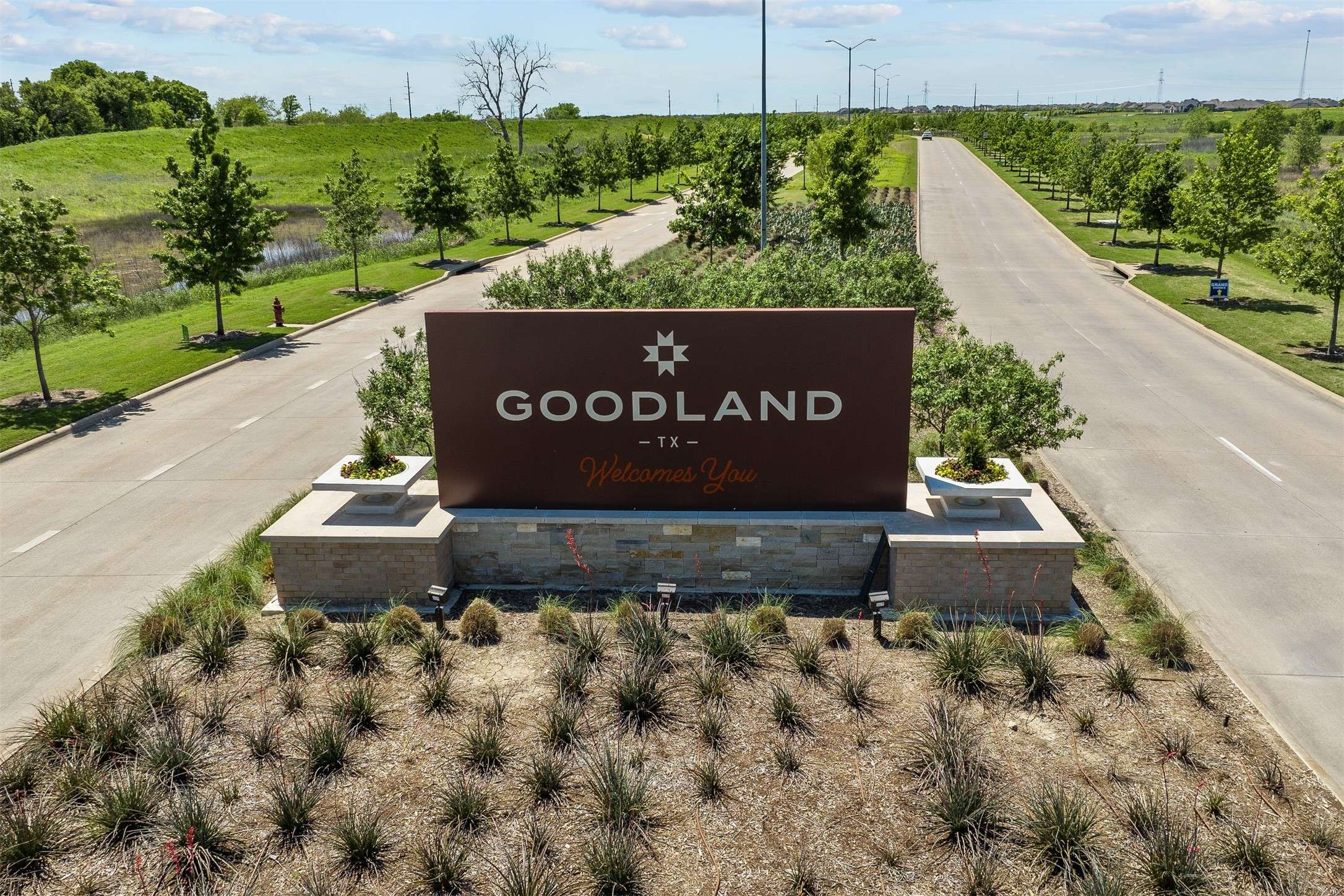 Grand Prairie, TX 76084,7585 Wild Mint TRL