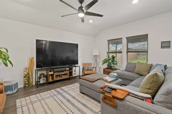 Josephine, TX 75189,1312 Honeysuckle DR