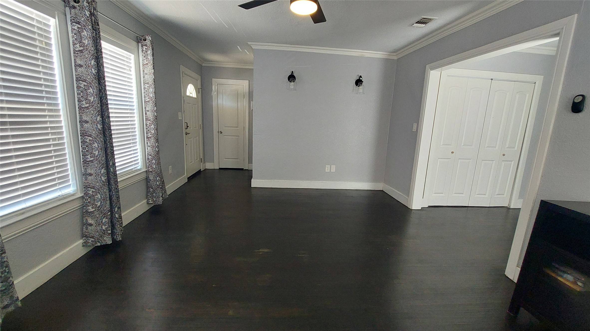 Plano, TX 75074,1112 G AVE