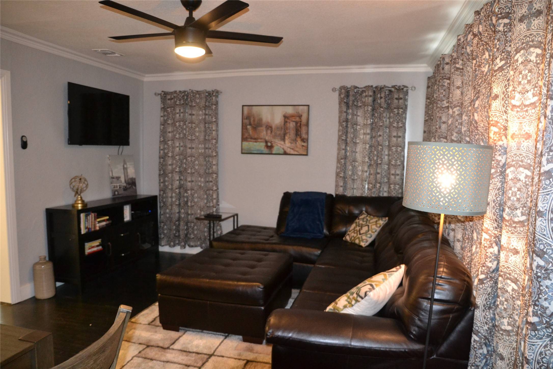 Plano, TX 75074,1112 G AVE