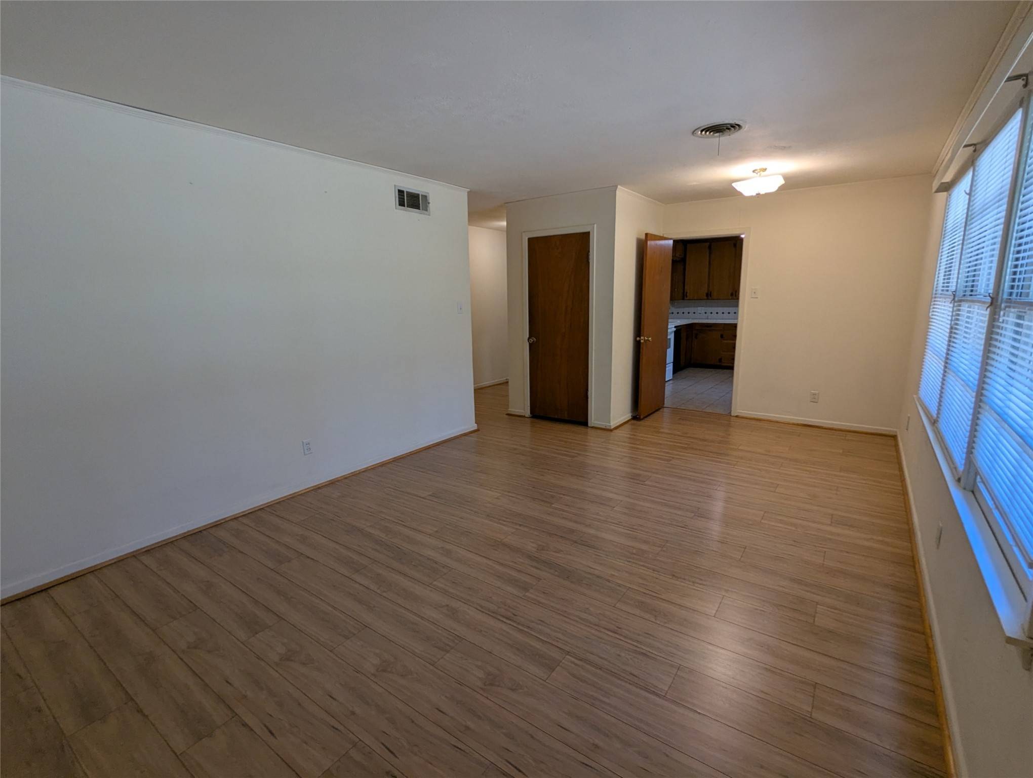 Fort Worth, TX 76133,2816 Westfield AVE