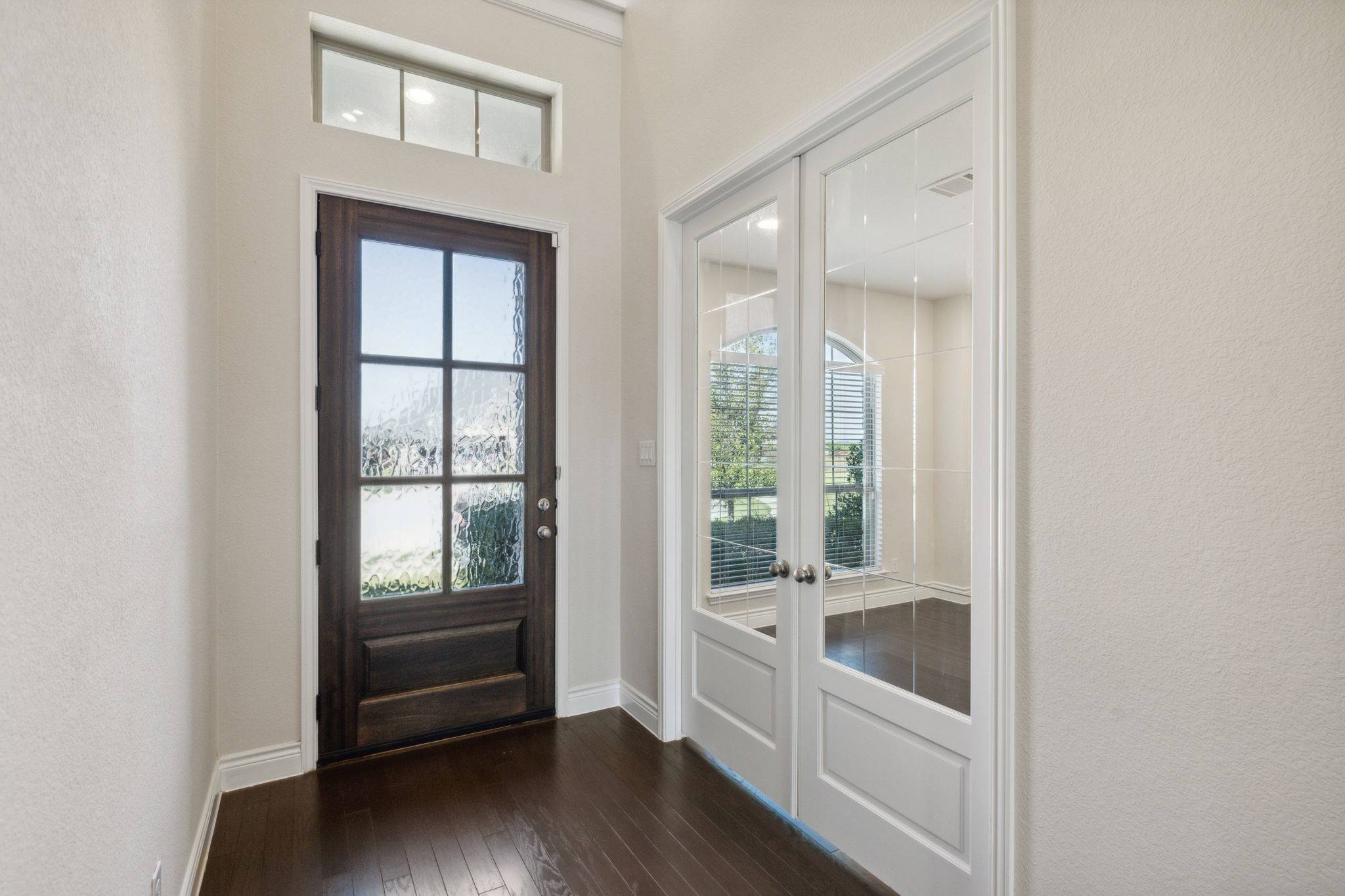 Northlake, TX 76226,3705 Birch Wood CT