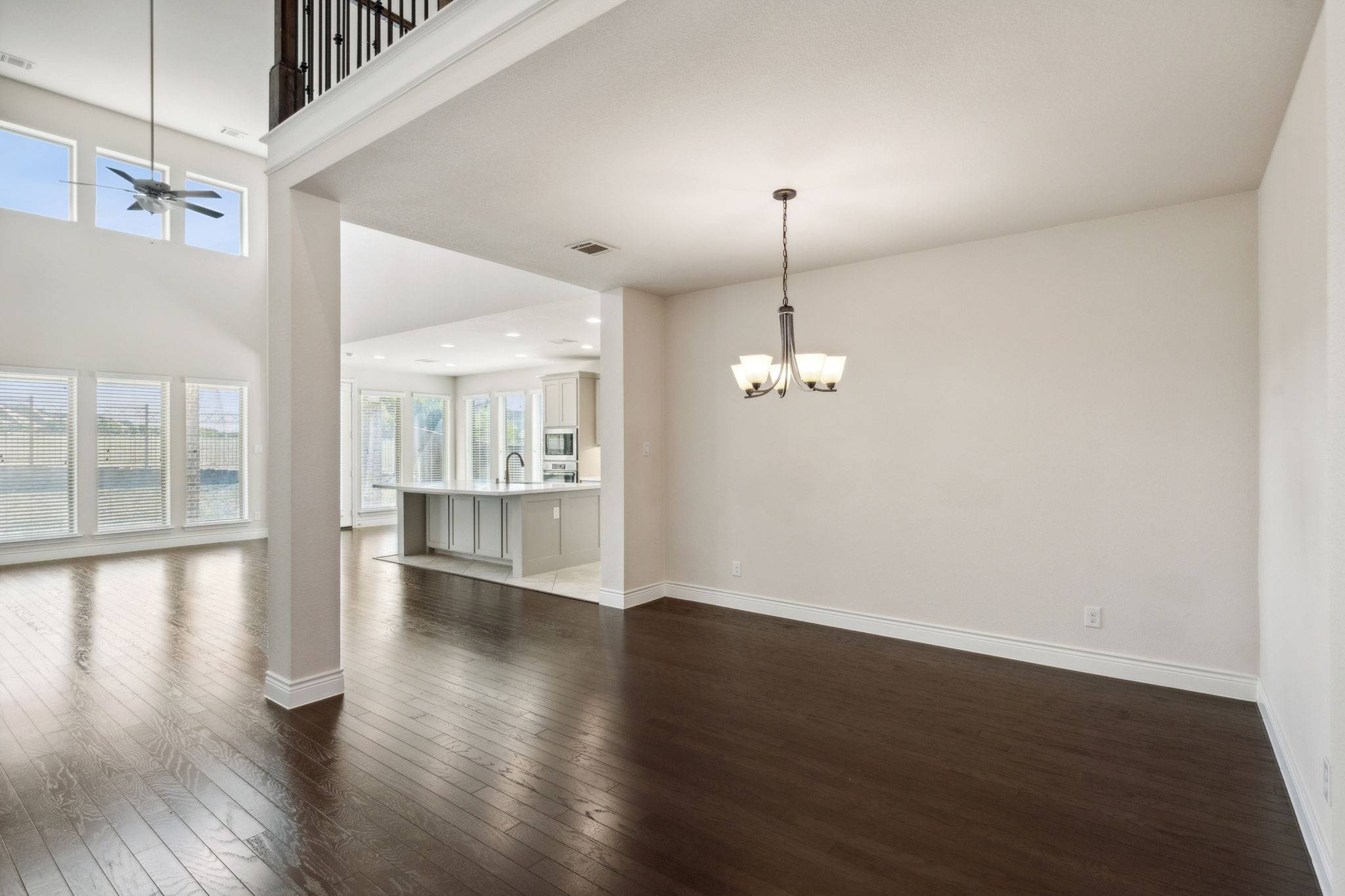 Northlake, TX 76226,3705 Birch Wood CT