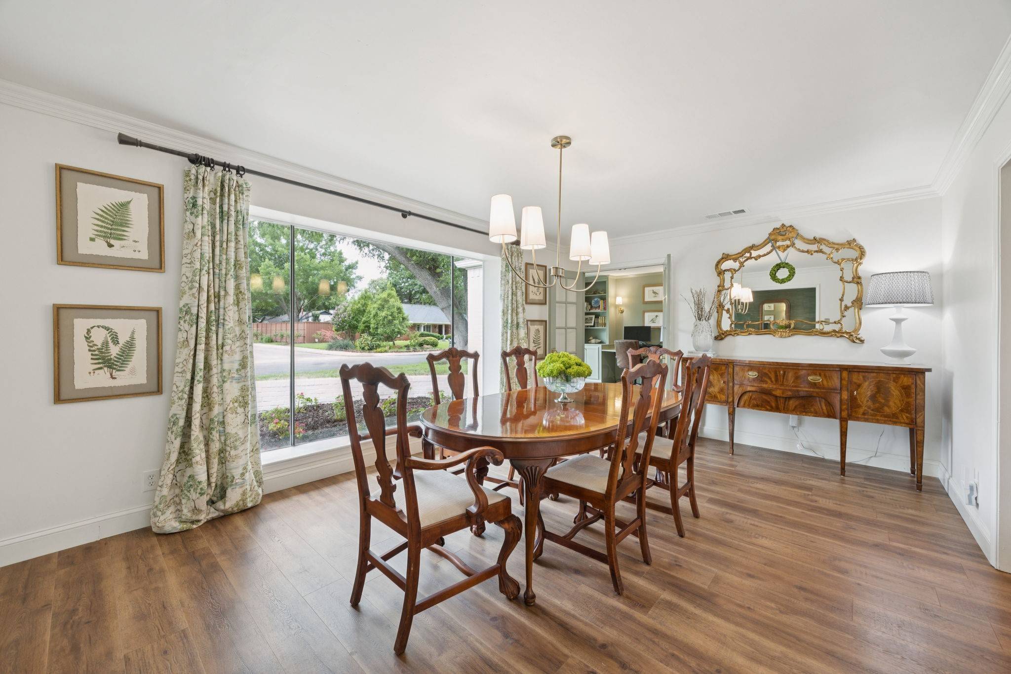Dallas, TX 75229,3347 Whirlaway RD