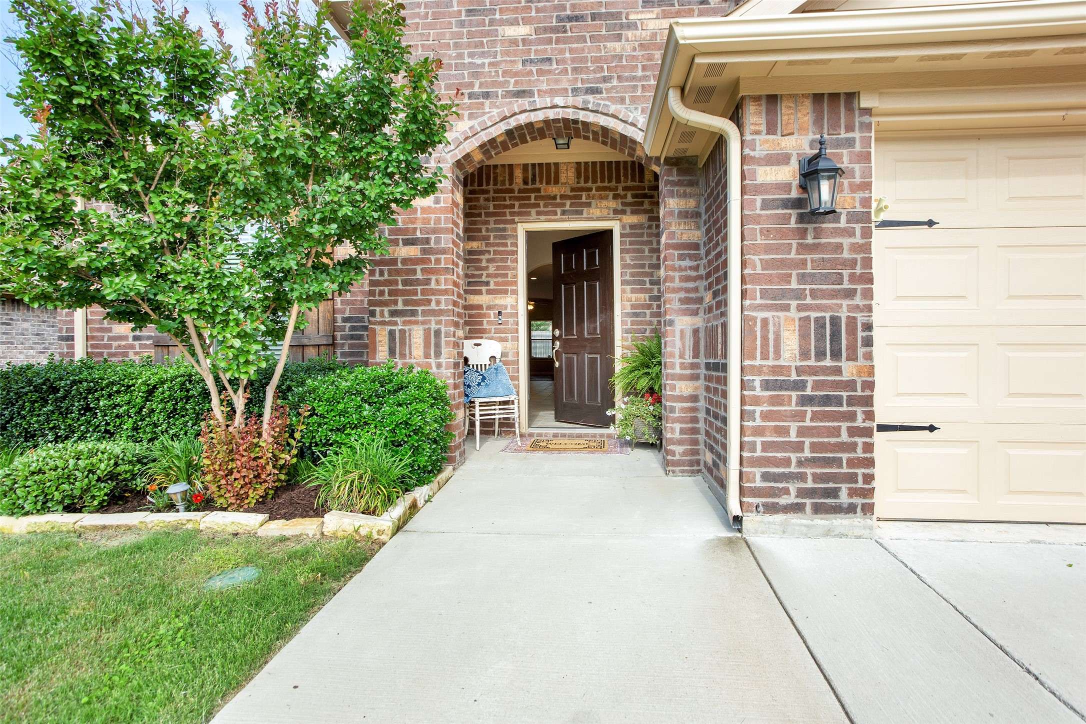 Gainesville, TX 76240,1019 Montrose AVE