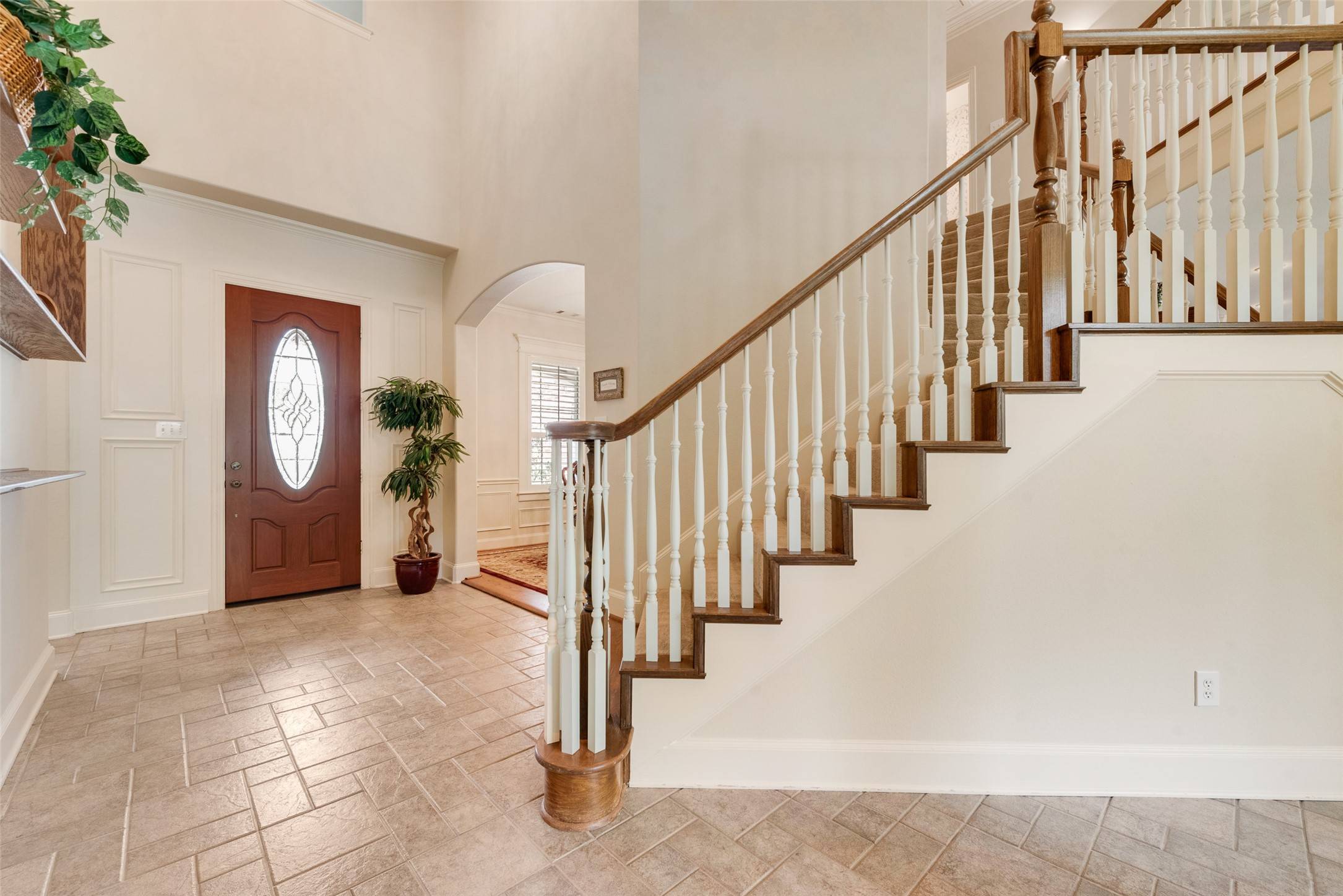 Heath, TX 75032,808 Country Club DR