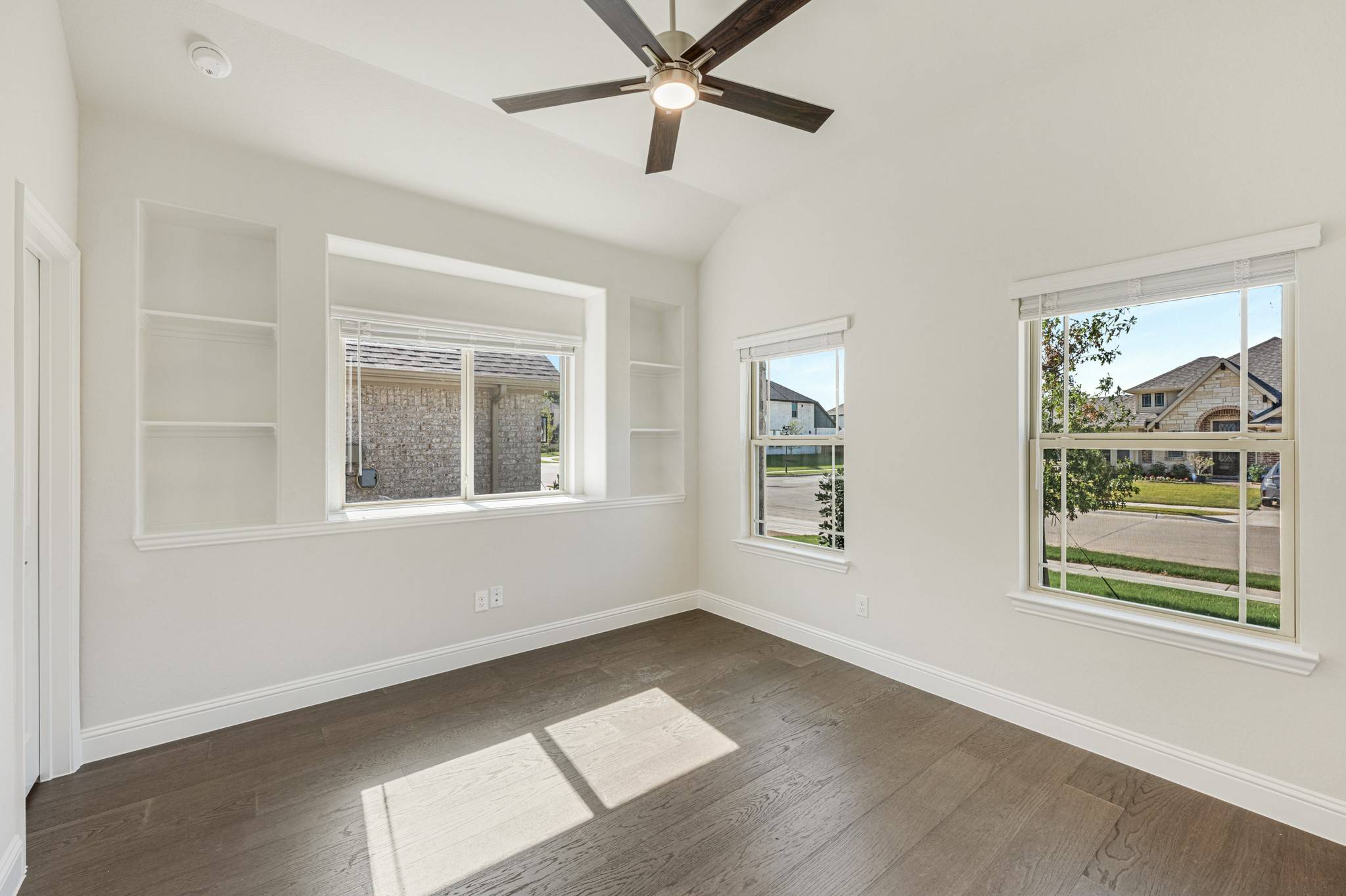 Melissa, TX 75454,1019 Hickory Chase LN