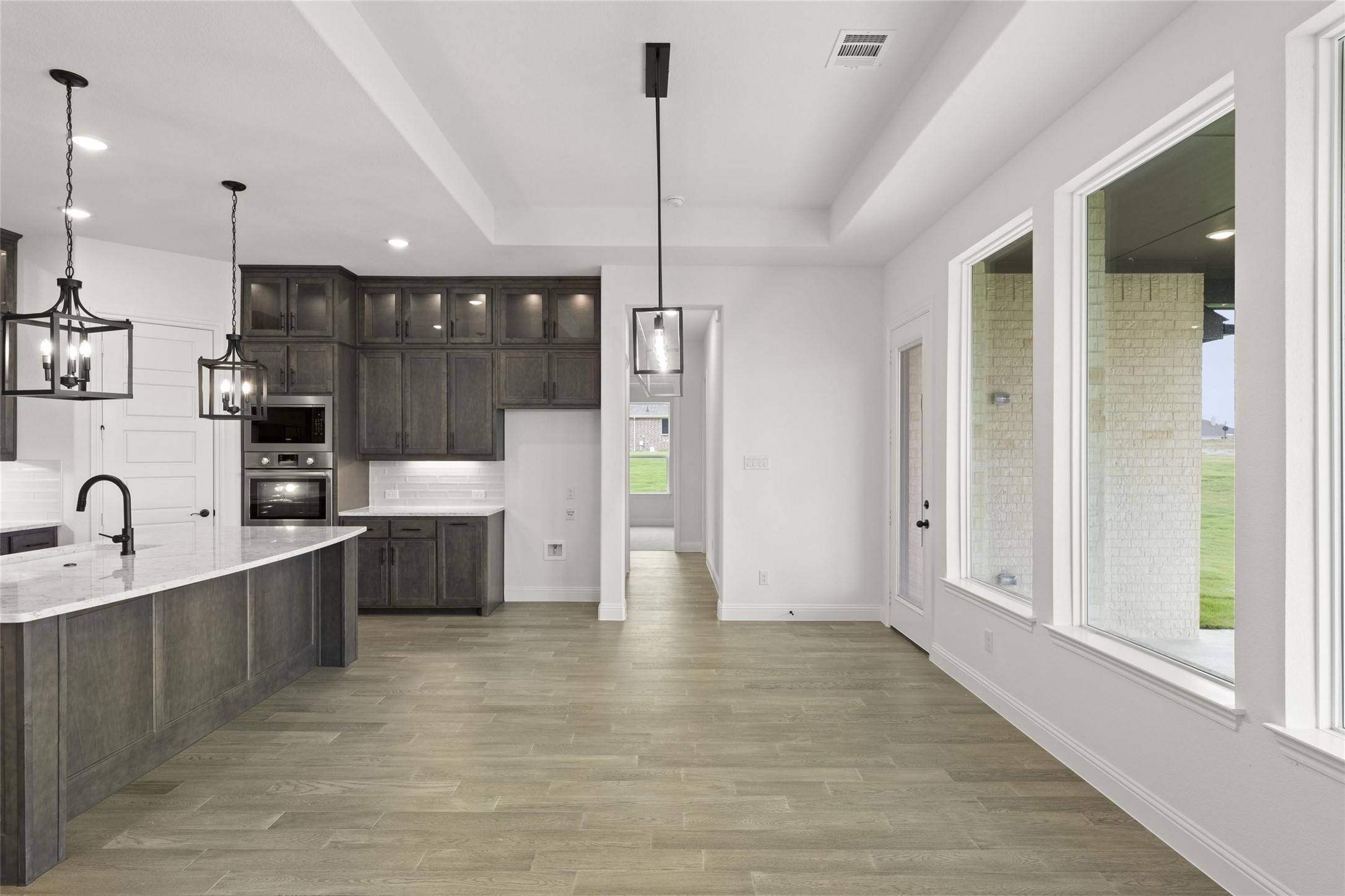 Gunter, TX 75058,145 Knoll Trail