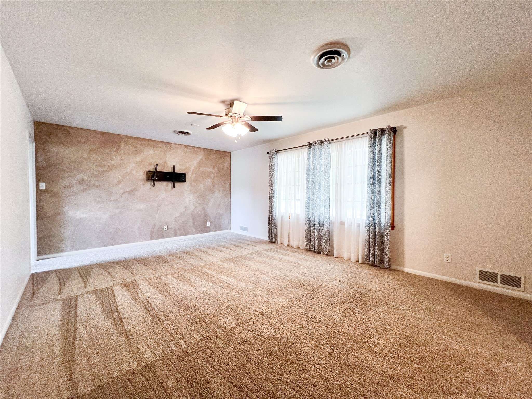 Rule, TX 79547,900 Sunny AVE
