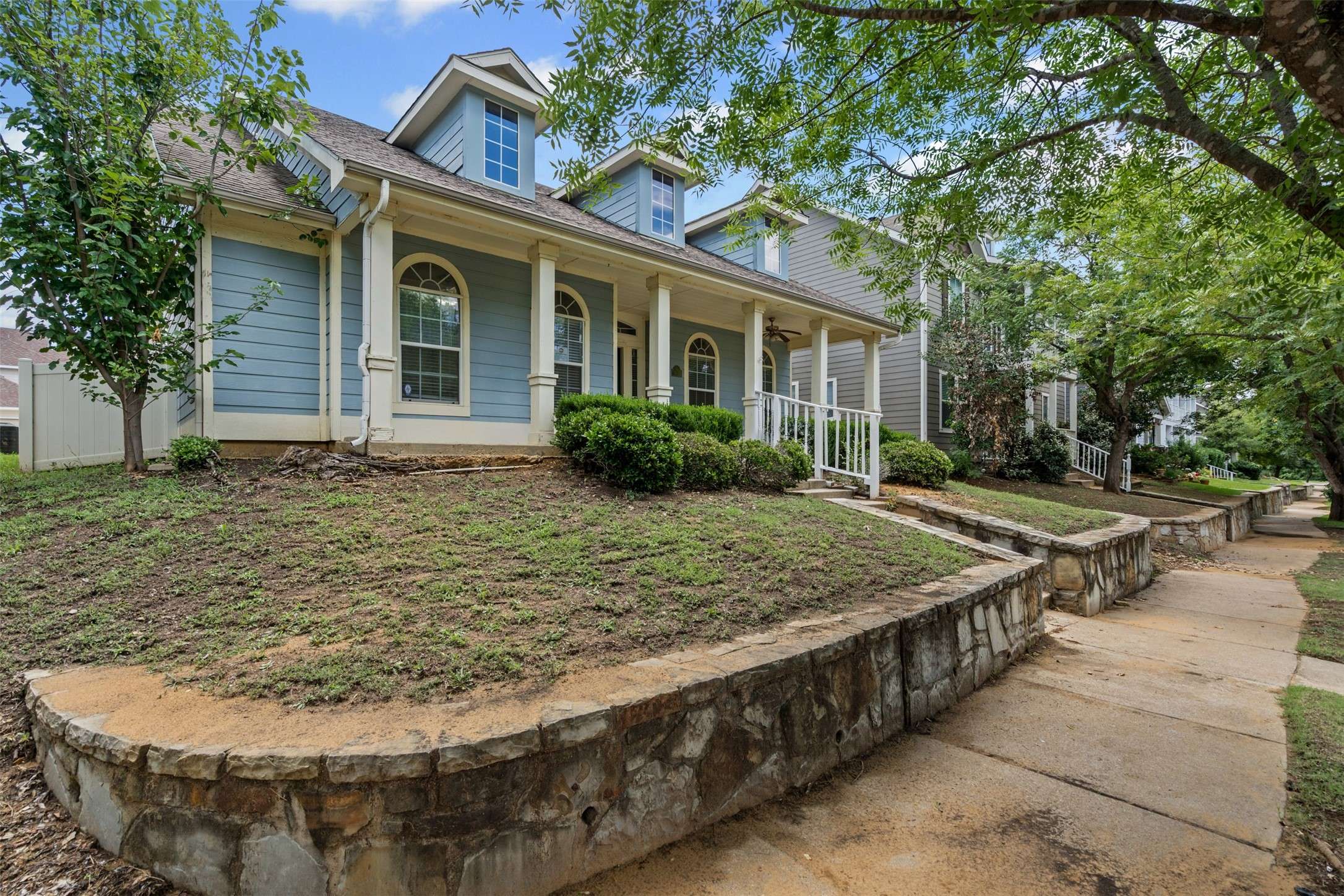 Providence Village, TX 76227,1900 PLYMOUTH DR