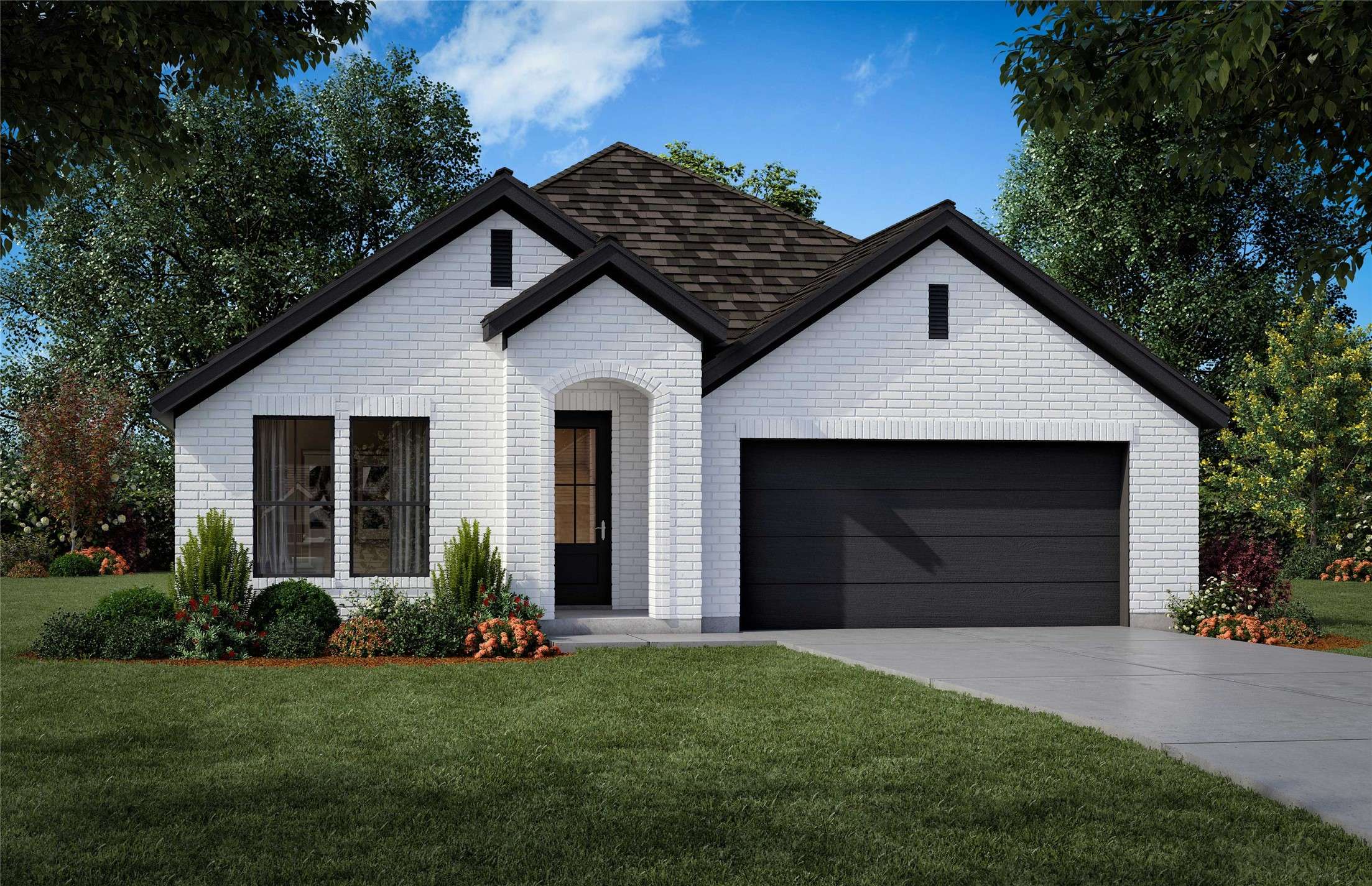 1416 Casting RDG, Mesquite, TX 75181