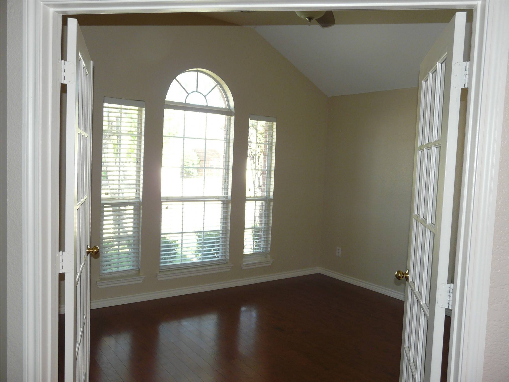 Fort Worth, TX 76244,11601 Aspen Creek DR