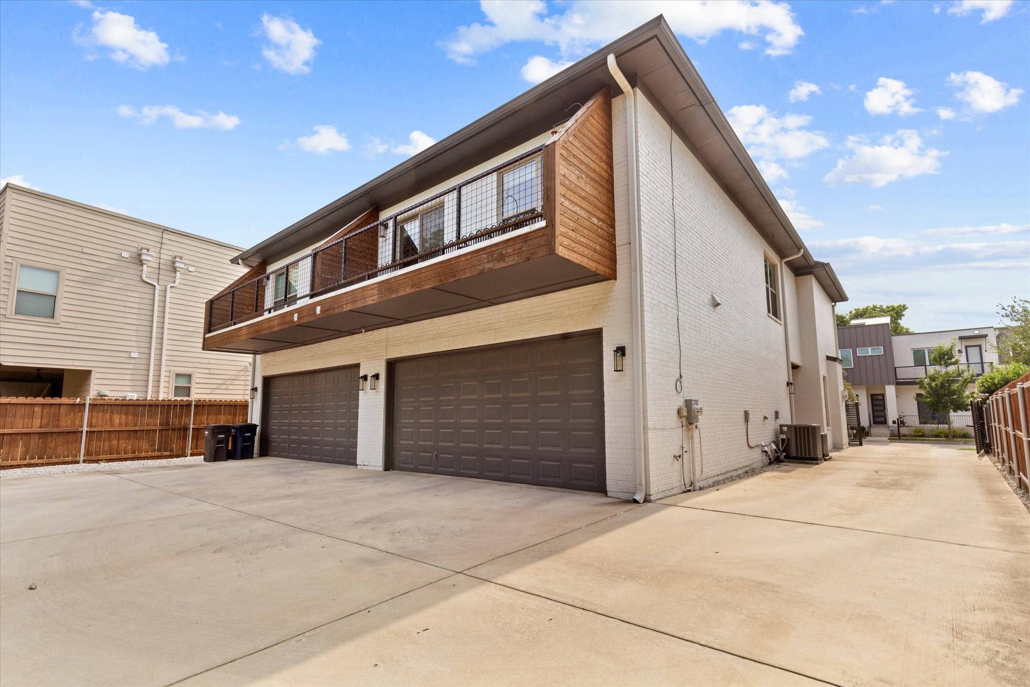 Fort Worth, TX 76107,405 Wimberly ST