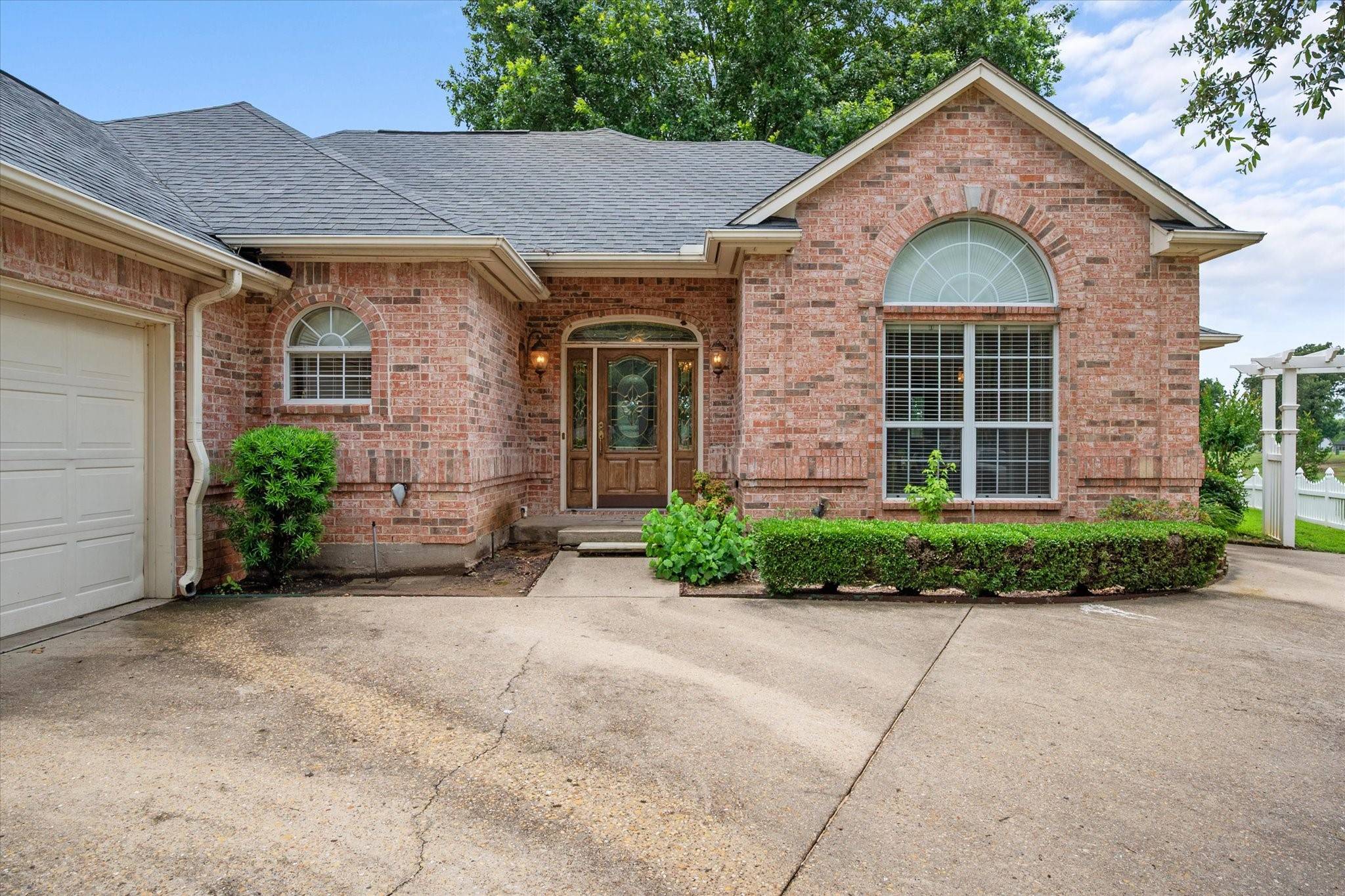 Kemp, TX 75143,13048 Fairway DR