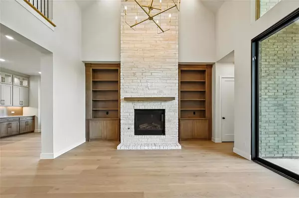 Rockwall, TX 75087,2311 Sarah DR