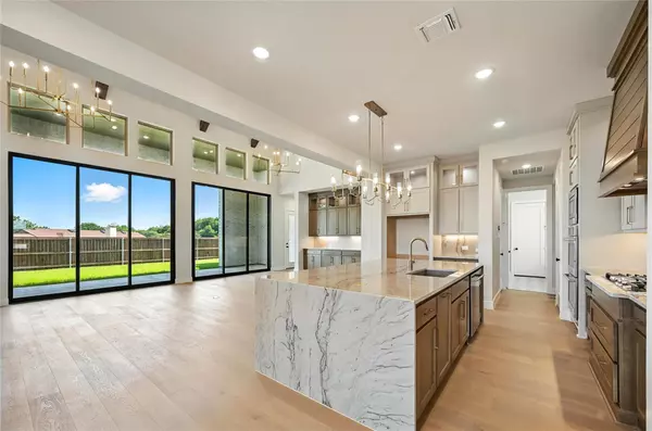 Rockwall, TX 75087,2311 Sarah DR