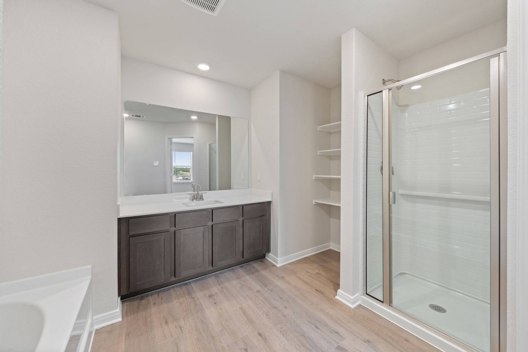 Crandall, TX 75114,1436 Reiner DR