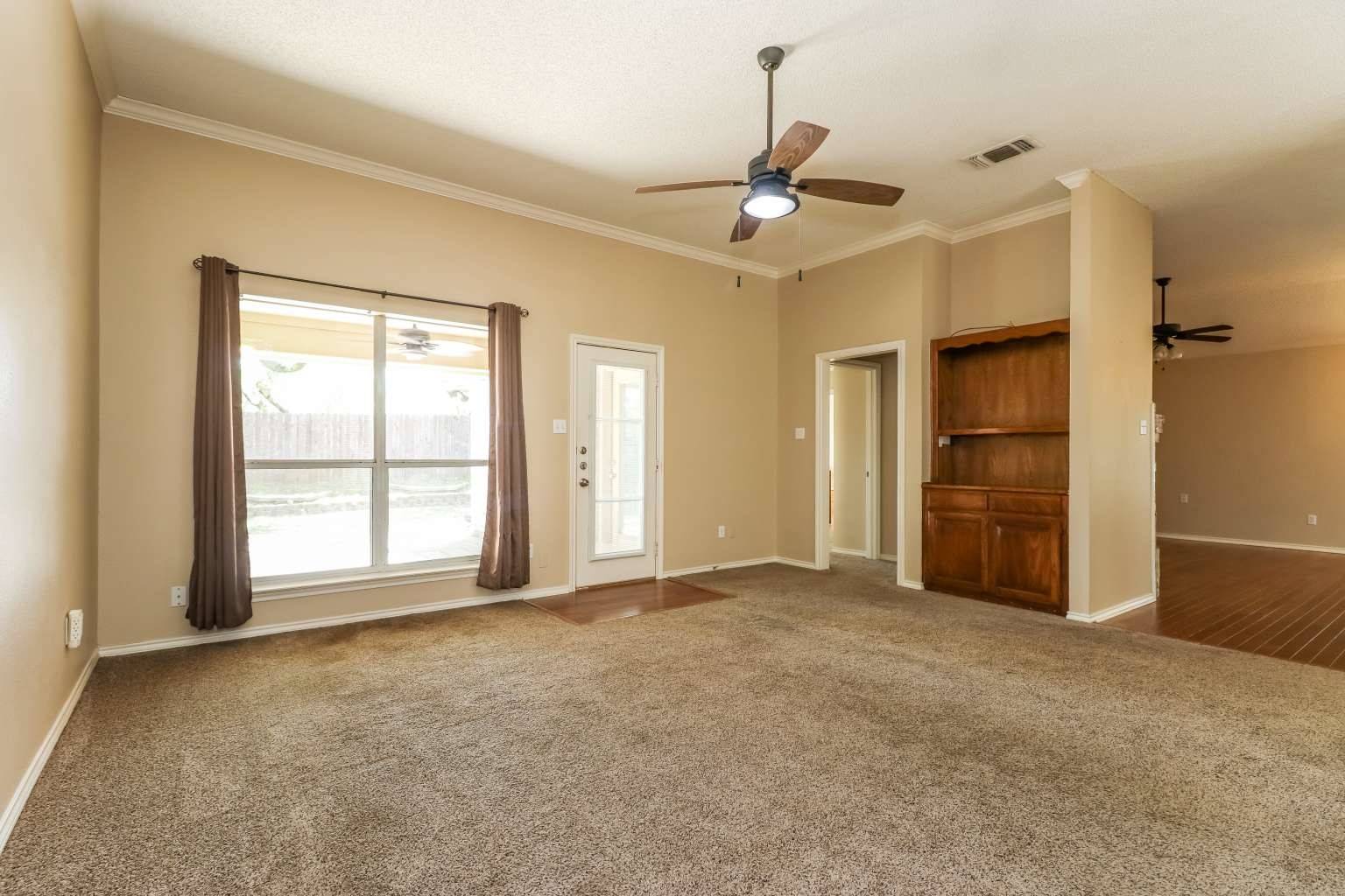 Burleson, TX 76028,665 Cardinal Ridge RD