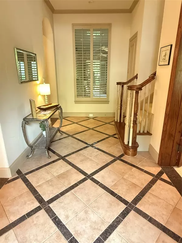 Southlake, TX 76092,1420 Kensington CT