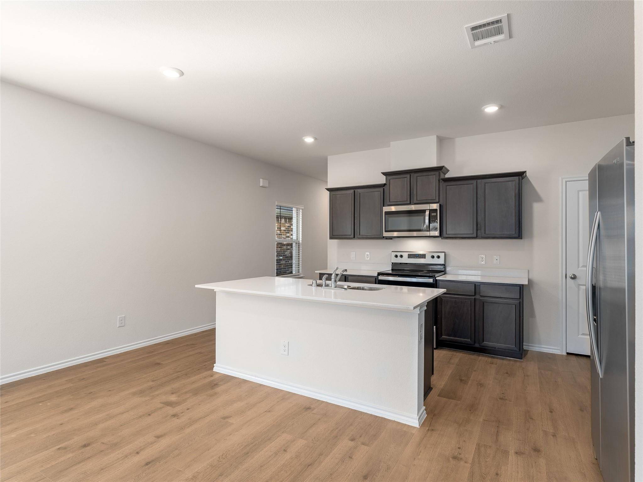 Forney, TX 75126,1209 Nursery DR