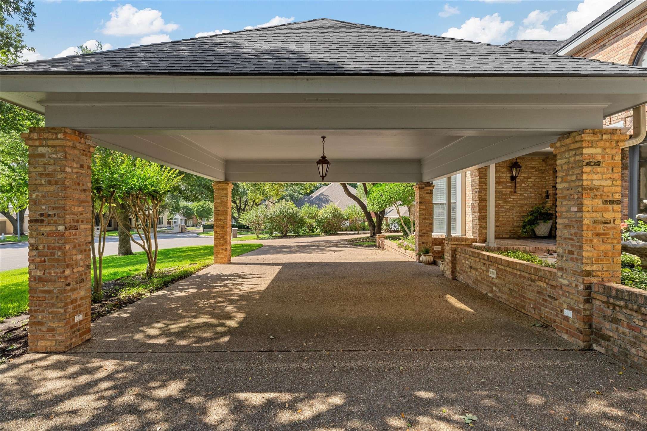 Waco, TX 76710,3115 Wood Lake DR