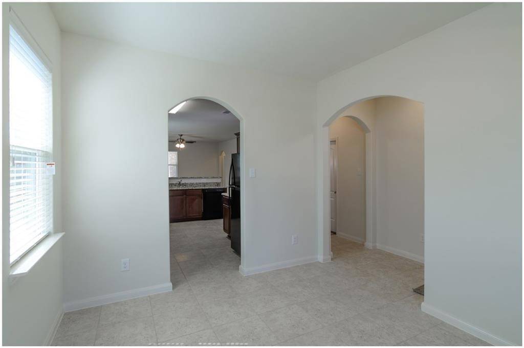 Princeton, TX 75407,1613 Wilderness WAY