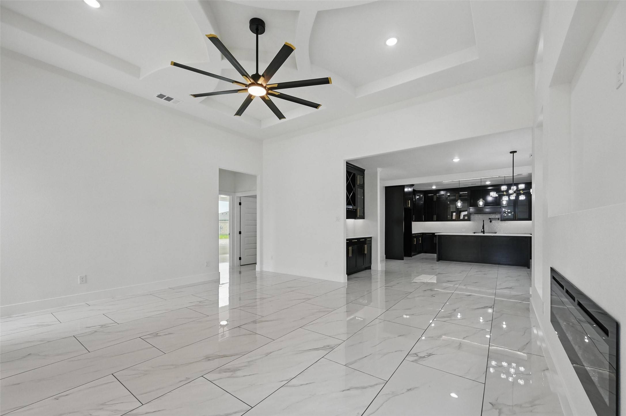 Mabank, TX 75147,2222 Samuel ST
