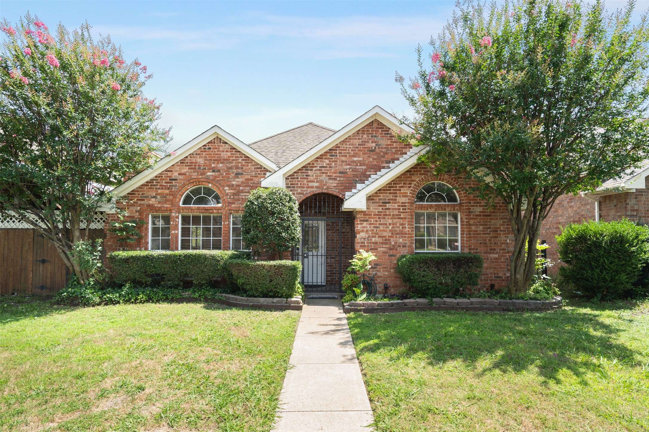 Dallas, TX 75228,1808 Williams Way LN
