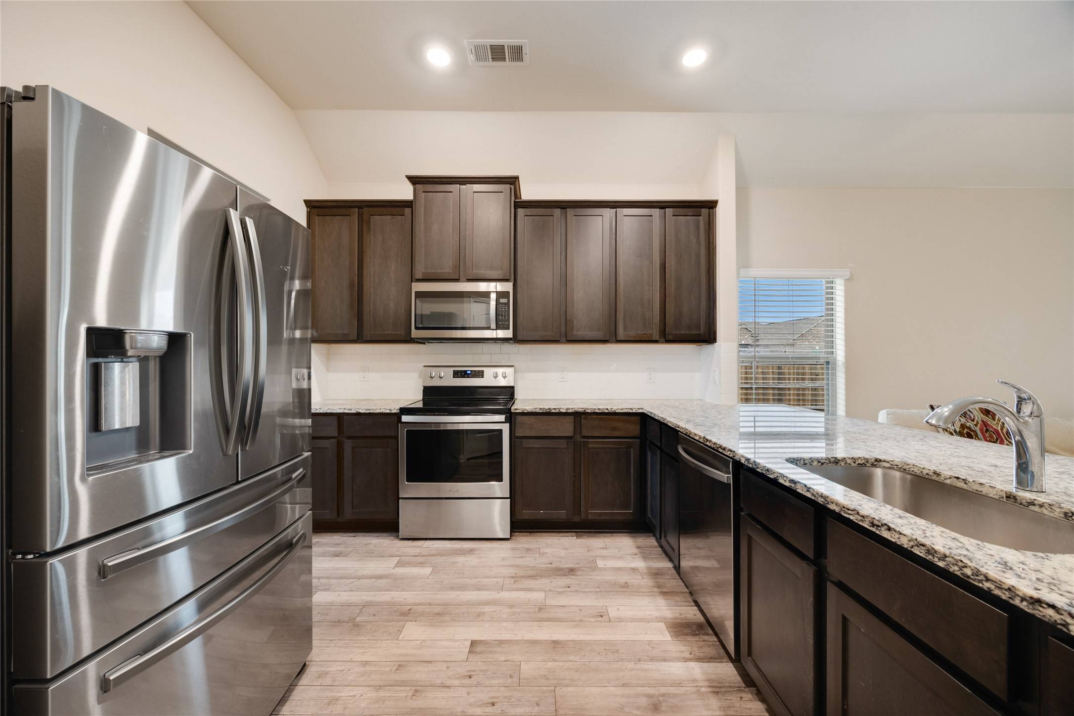 Desoto, TX 75115,1513 Kinglet ST