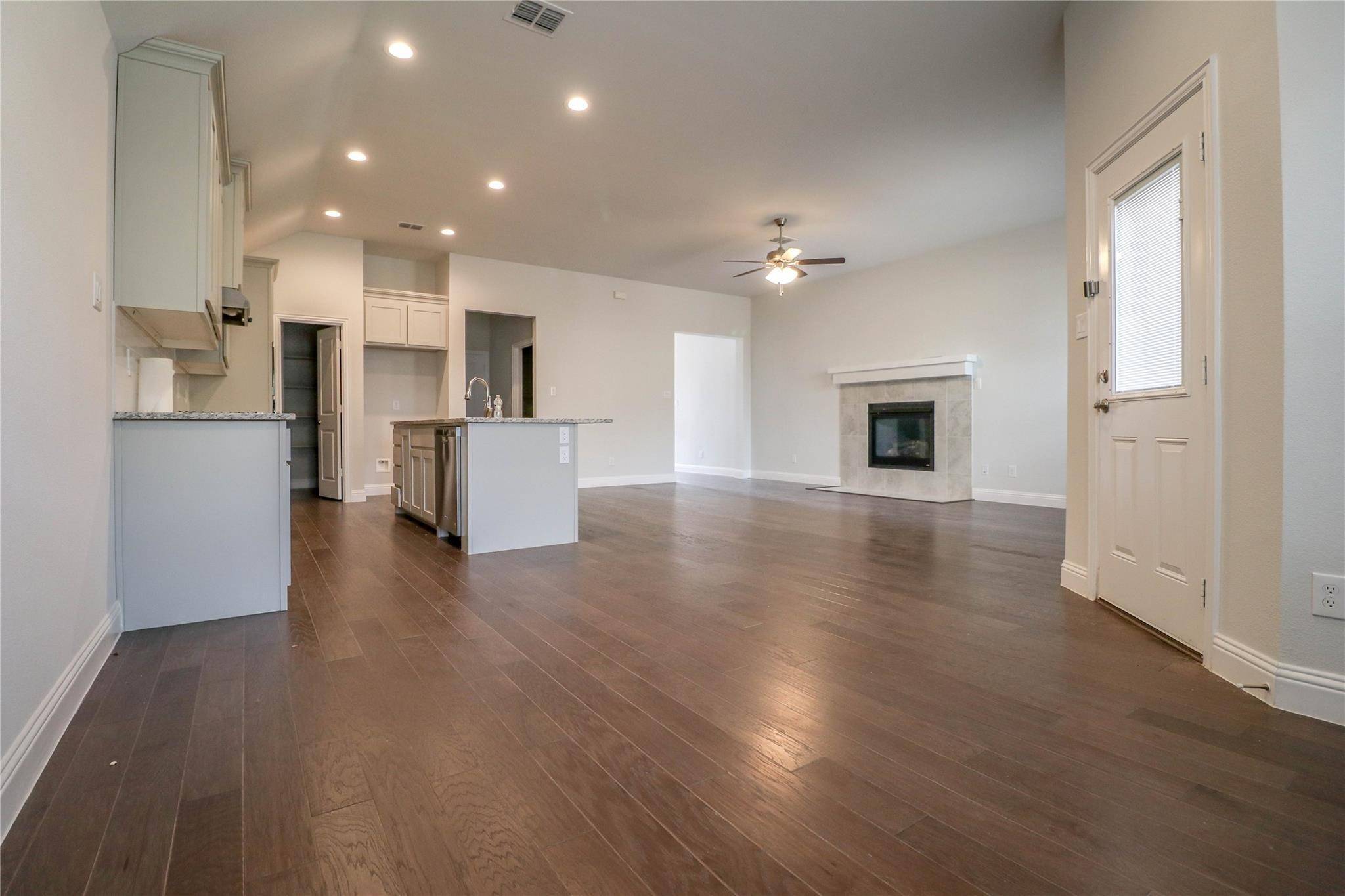 Fort Worth, TX 76244,3733 Heather Meadows DR