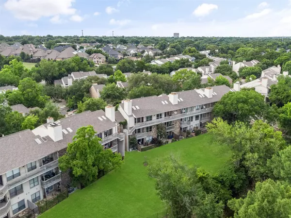 Dallas, TX 75231,7340 Skillman ST #1113