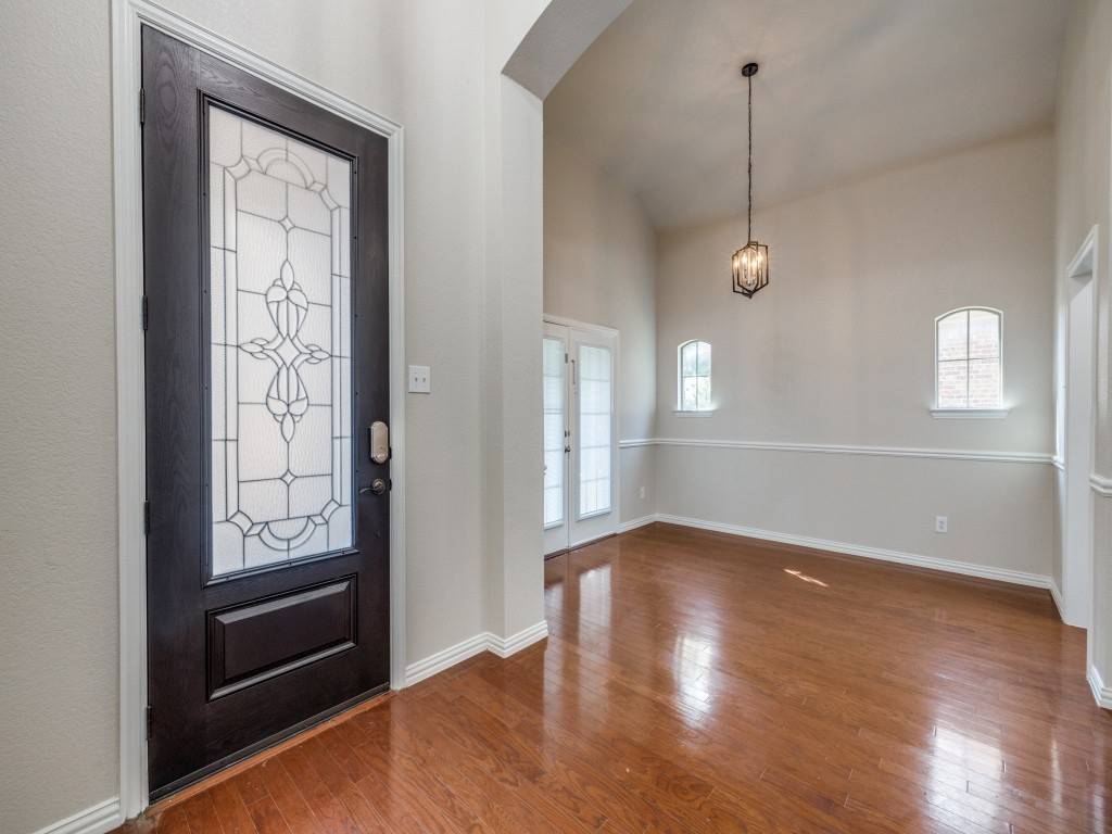 Grand Prairie, TX 75054,7012 Clipper DR
