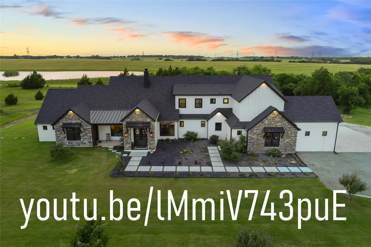Celina, TX 75009,3161 E Northgate