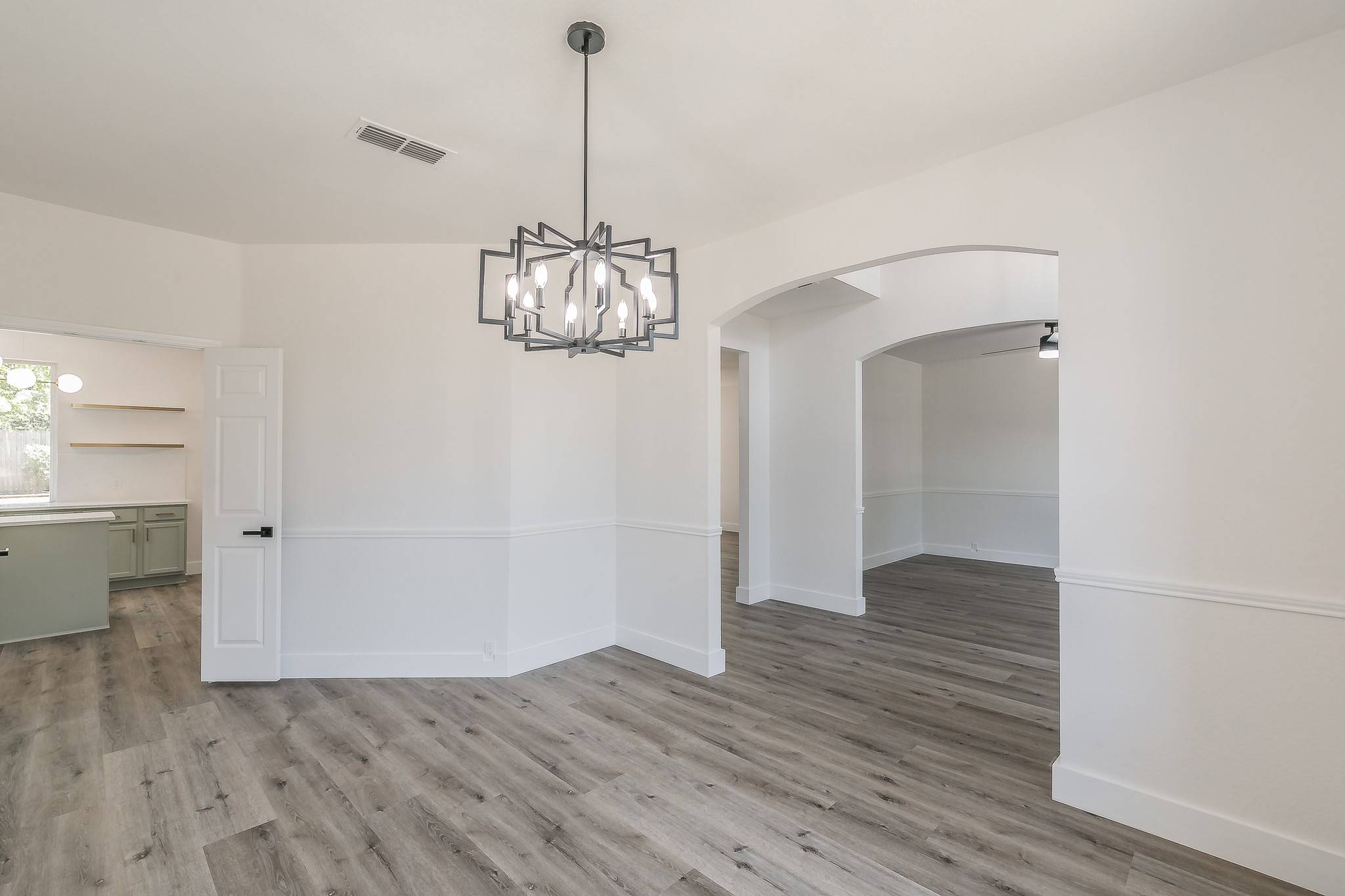 North Richland Hills, TX 76182,7205 Coventry CIR