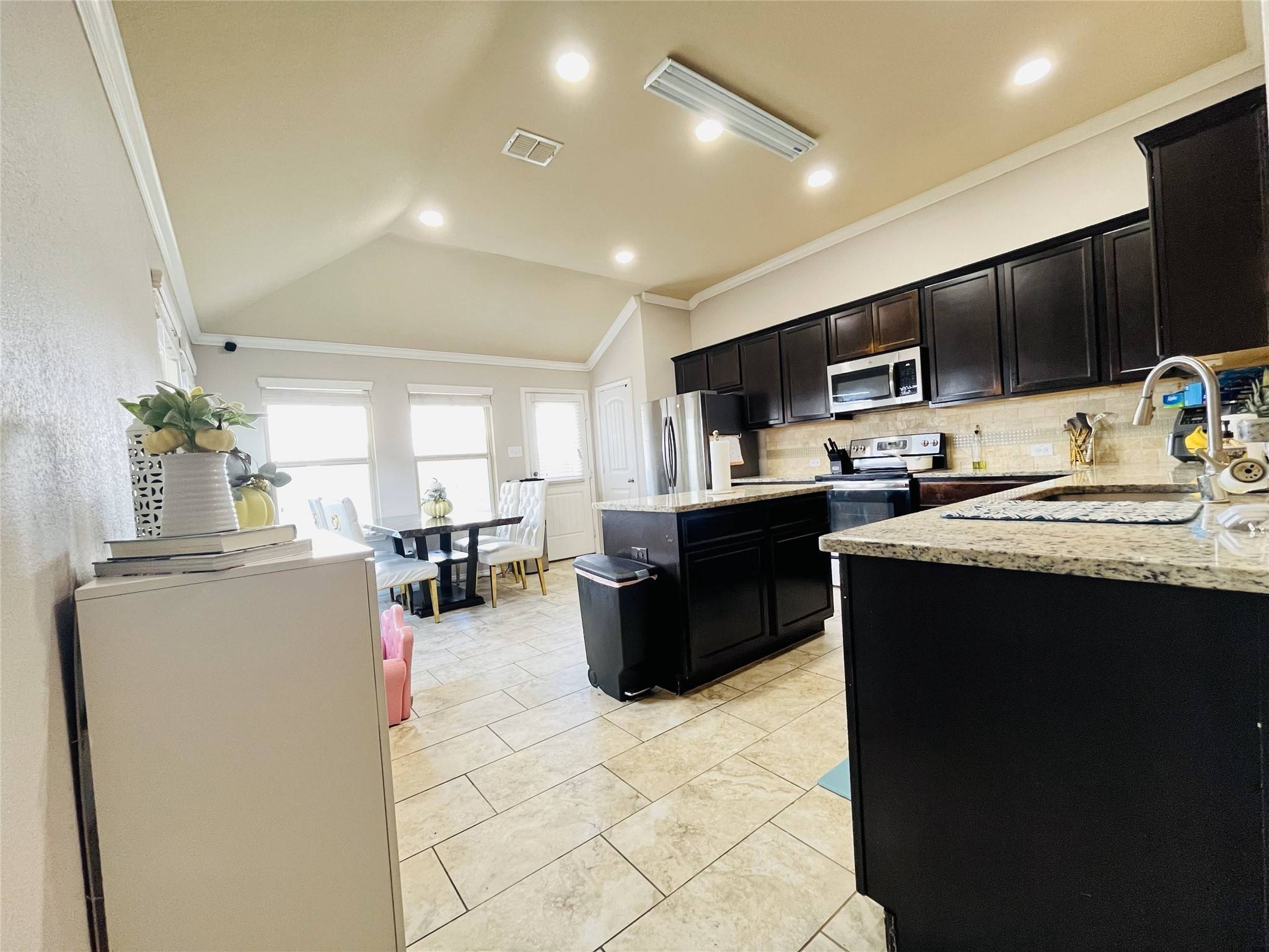 Forney, TX 75126,3103 Buckthorn ST