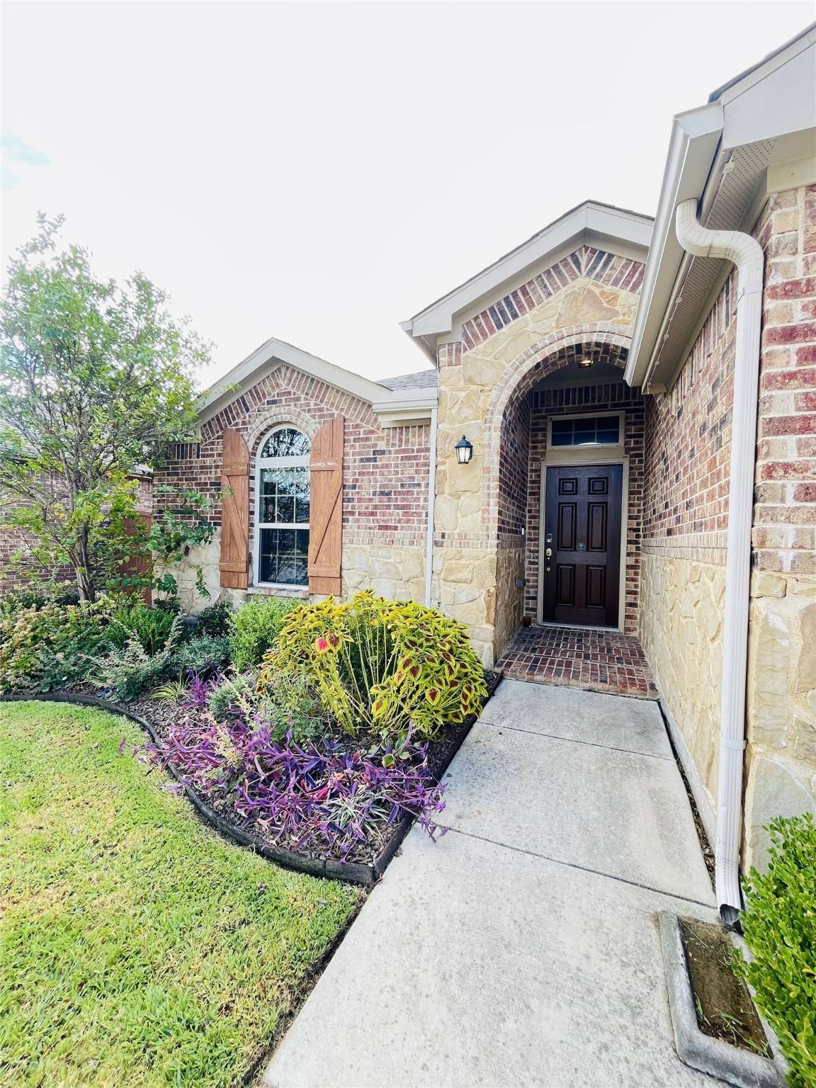 Forney, TX 75126,3103 Buckthorn ST