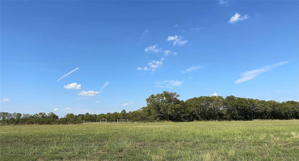 Sherman, TX 75092,TBD 15 AC Flanary RD