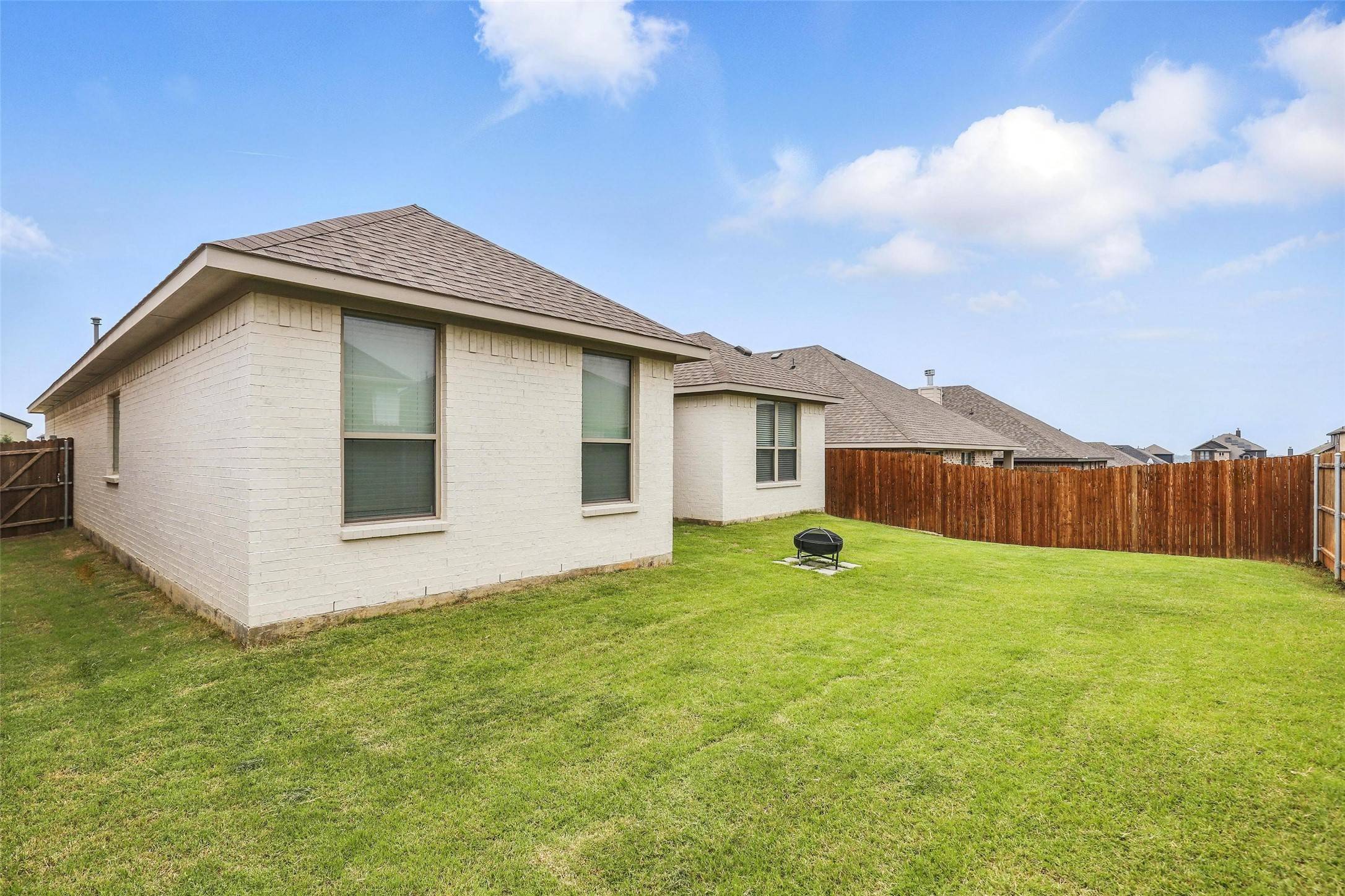 Godley, TX 76044,8237 Cheetah PATH