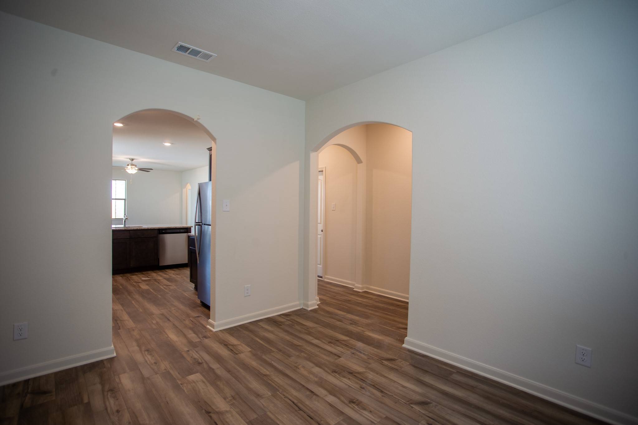 Ponder, TX 76259,13526 Musselshell DR