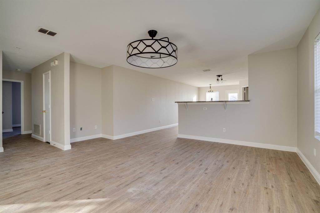 Sanger, TX 76266,128 Ringneck DR