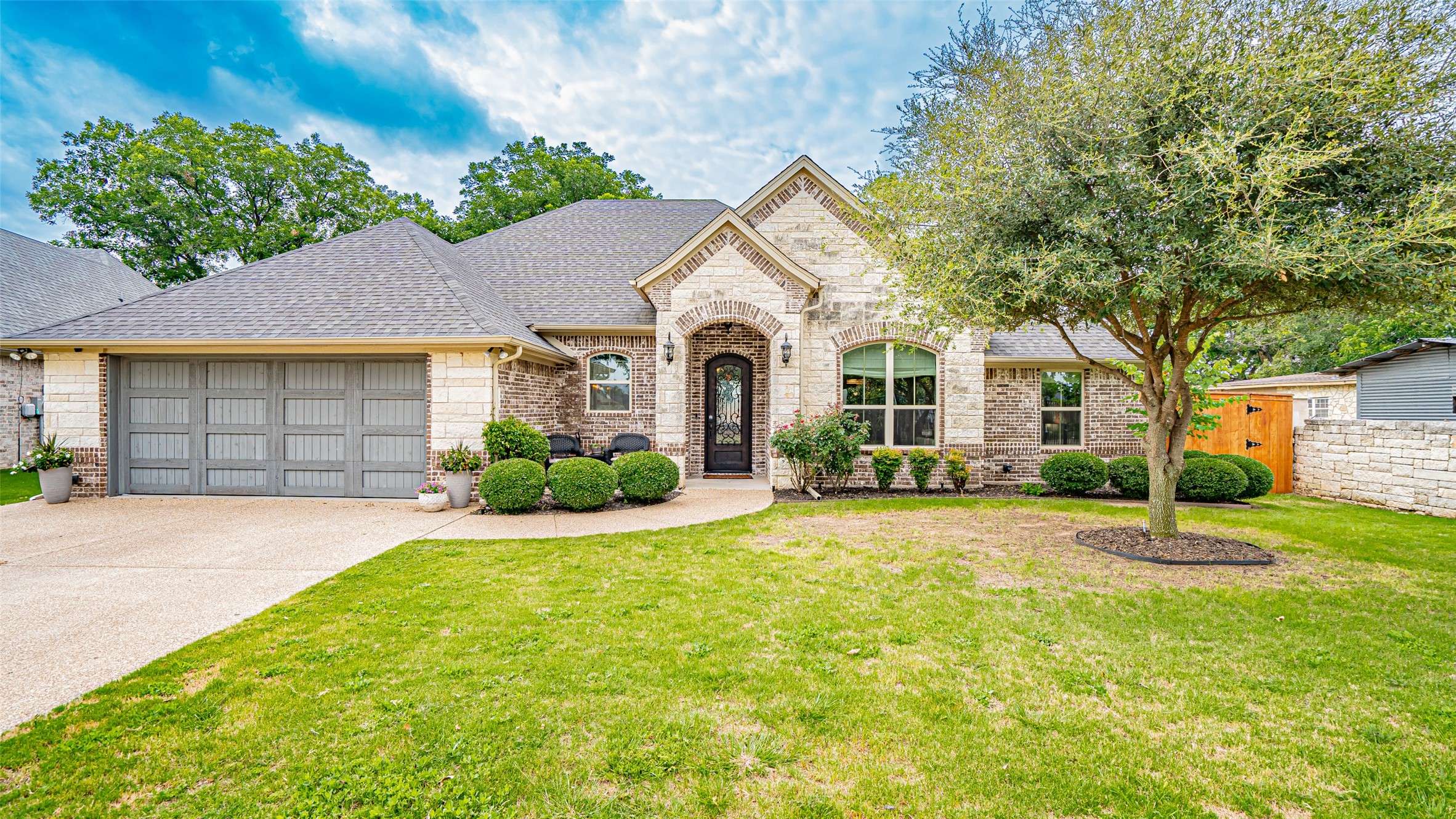 1302 Joshua Way, Granbury, TX 76048
