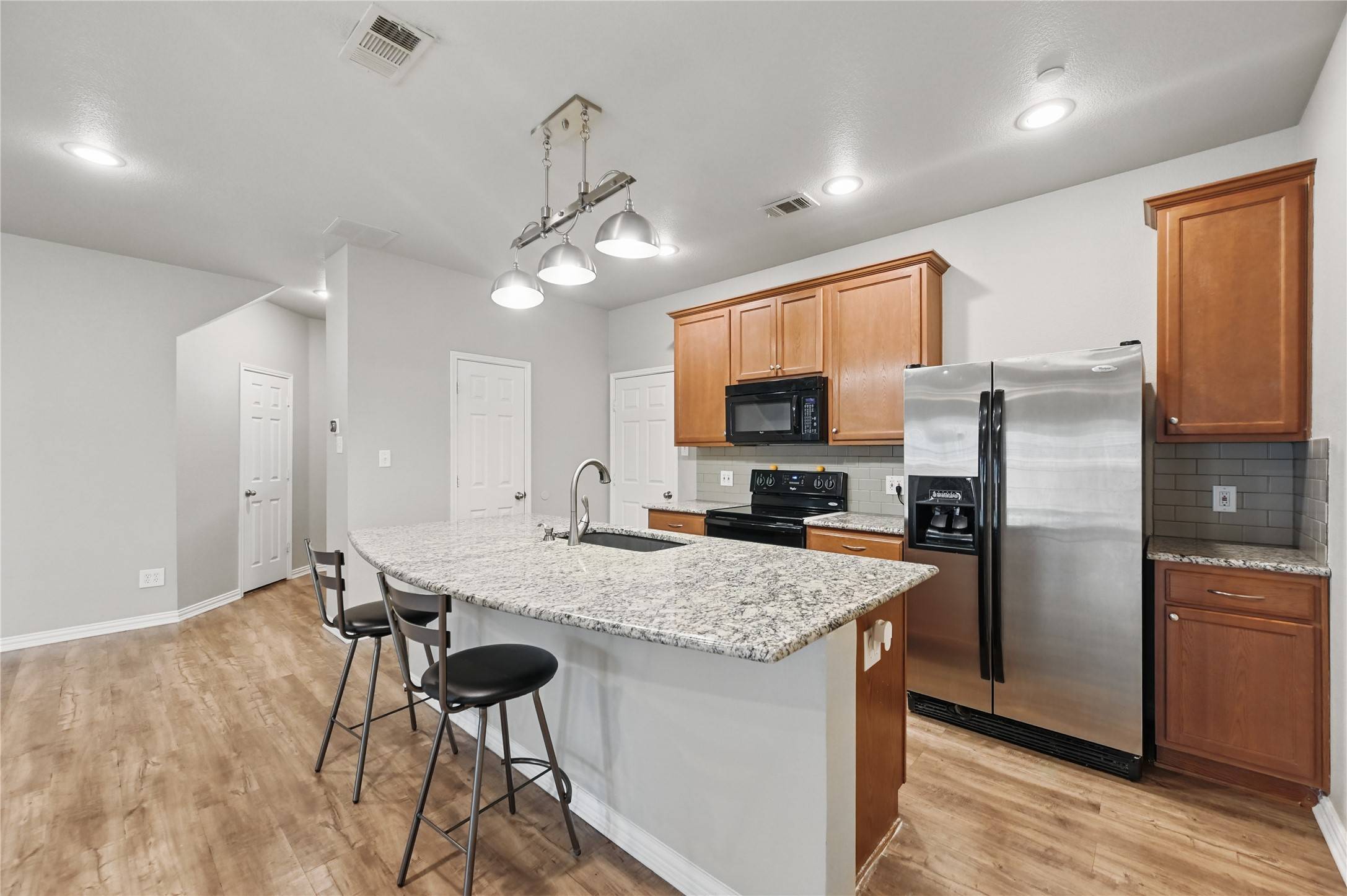 The Colony, TX 75056,5941 Lost Valley DR