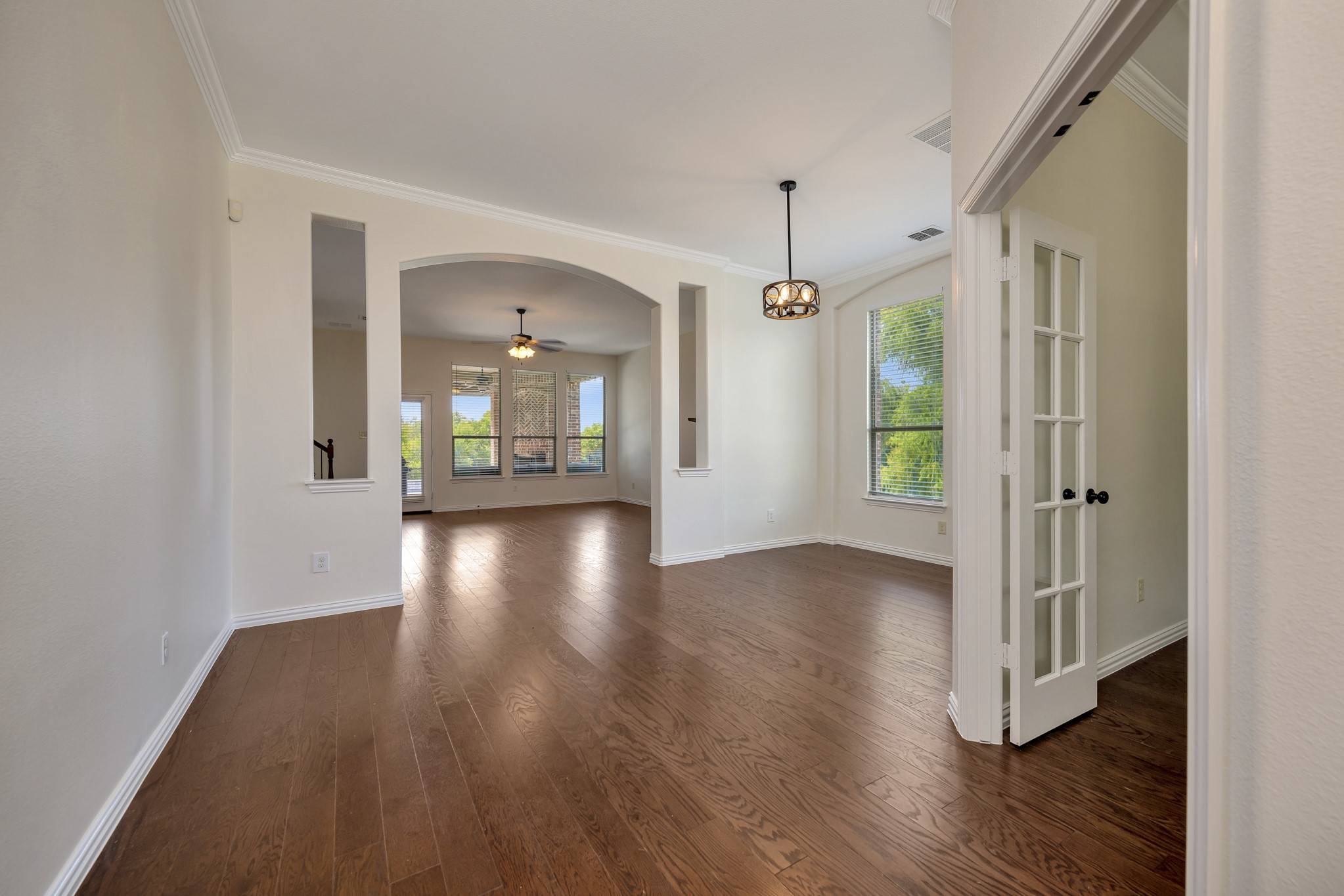 Fort Worth, TX 76262,15229 Mallard Creek ST