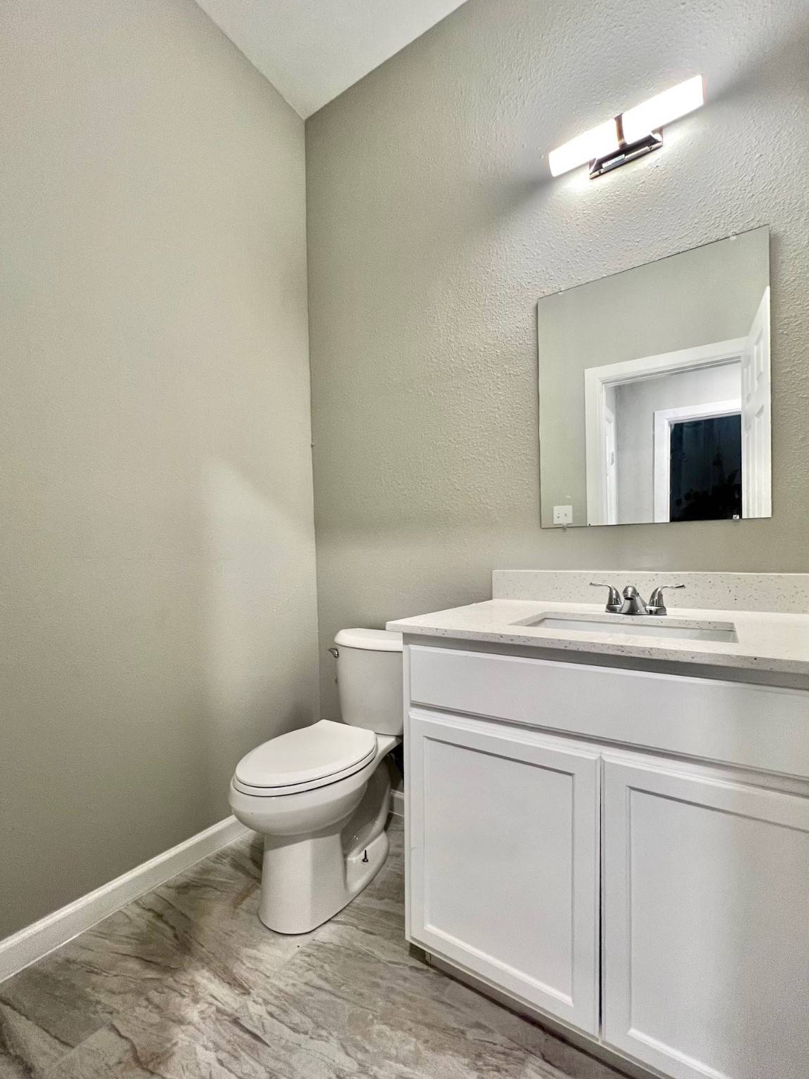 Frisco, TX 75036,22060 Flanagan CIR #A