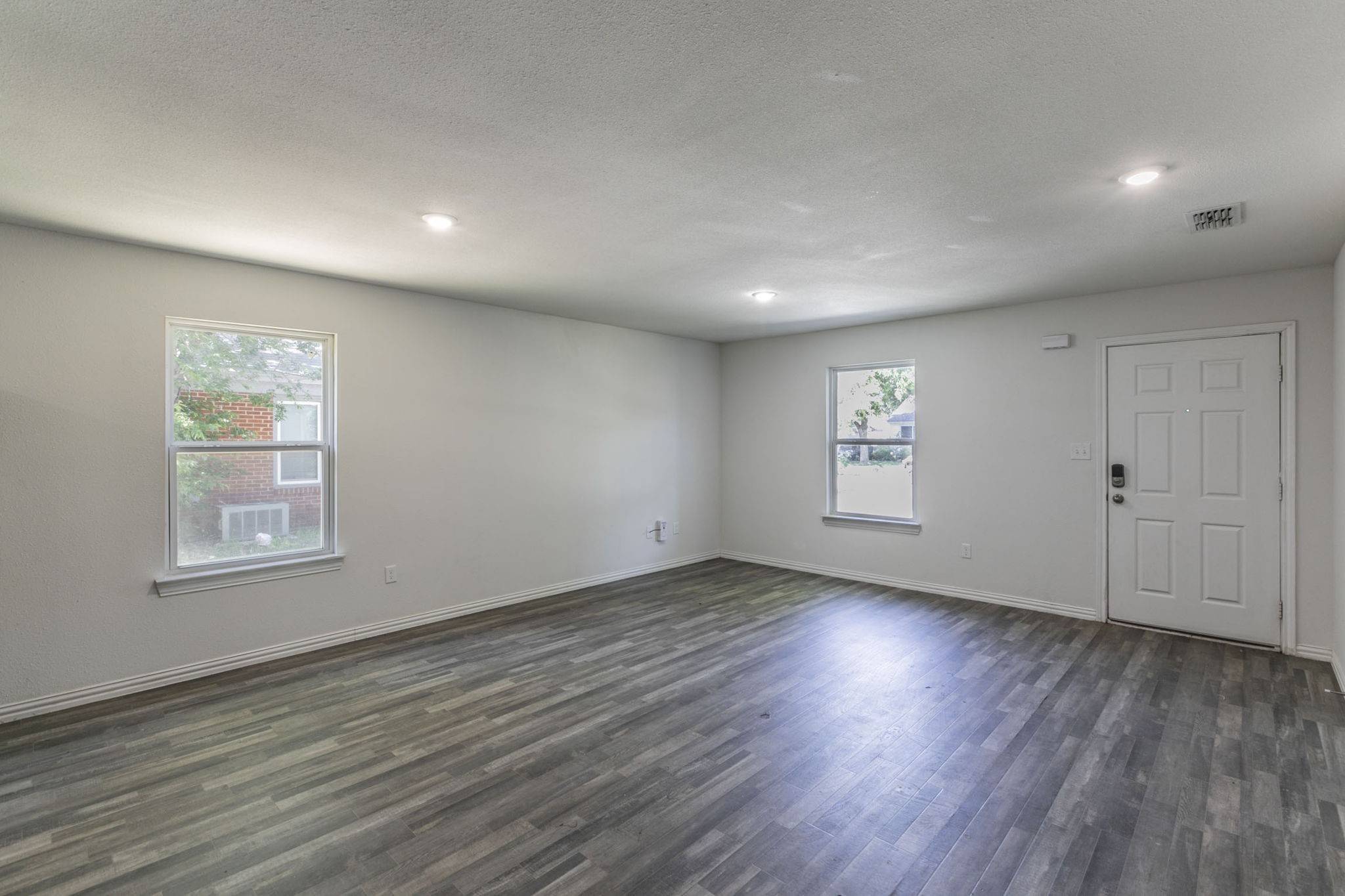 Abilene, TX 79602,1718 Chestnut ST