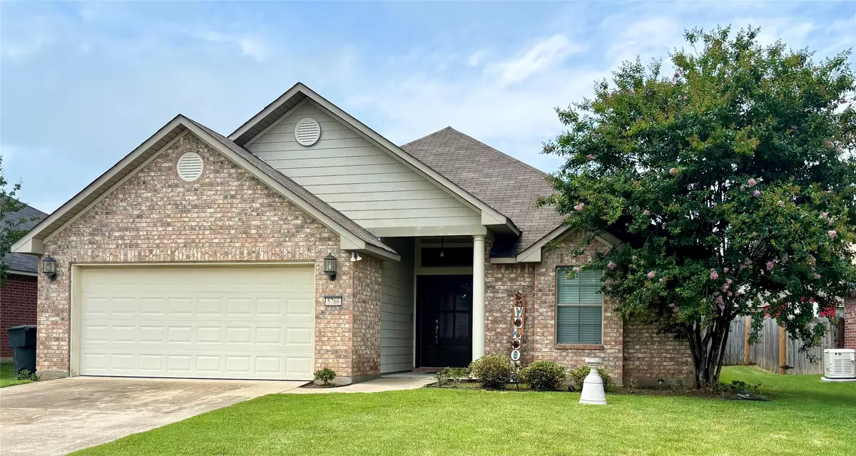 Shreveport, LA 71129,5766 Shannon DR