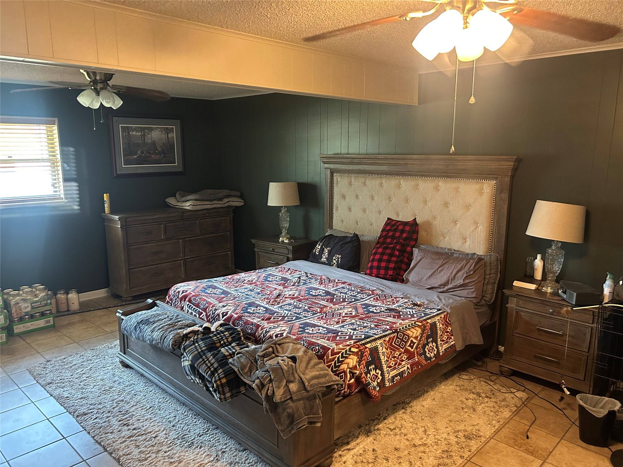 Graham, TX 76450,1103 Rolling Hills DR S