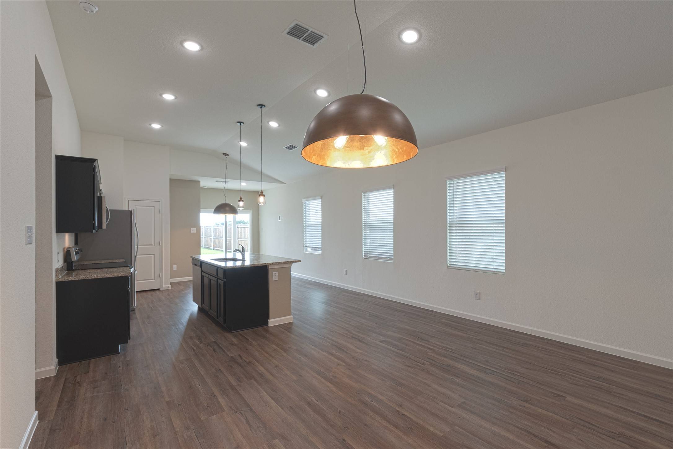 Heath, TX 75126,6841 Bonanza WAY