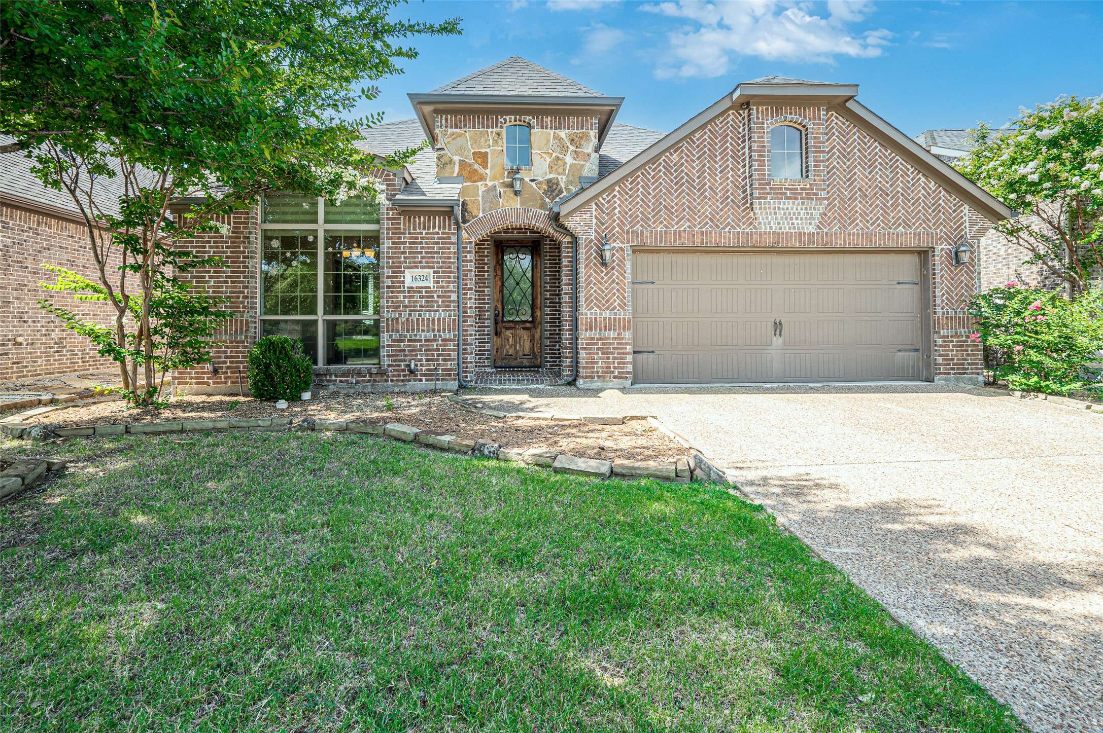 16324 TOLEDO BEND CT, Prosper, TX 75078