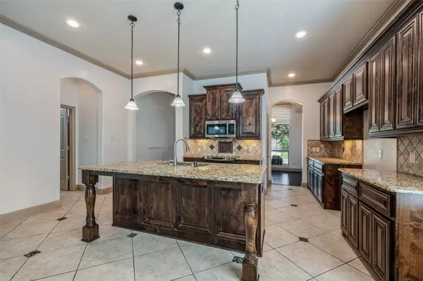 Prosper, TX 75078,16324 TOLEDO BEND CT